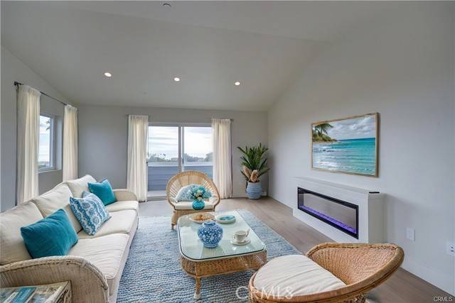 480 Hinds Avenue, Pismo Beach, CA 93449