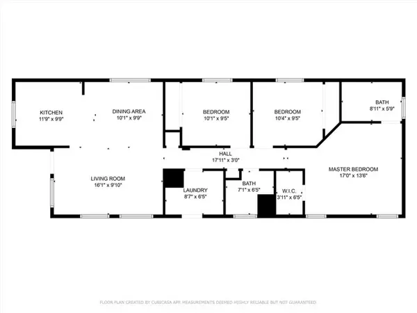 Paso Robles, CA 93446,40 Playa #40