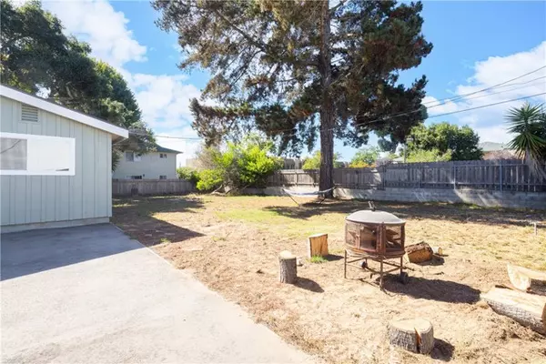 Arroyo Grande, CA 93420,1169 Ash Street