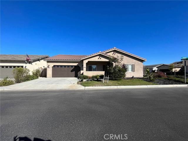 1325 W Beacon Way, Santa Maria, CA 93458