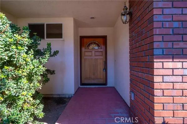 Arroyo Grande, CA 93420,1154 Pradera Court