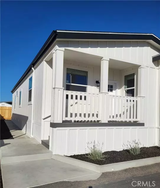 Oceano, CA 93445,2700 cienaga #36