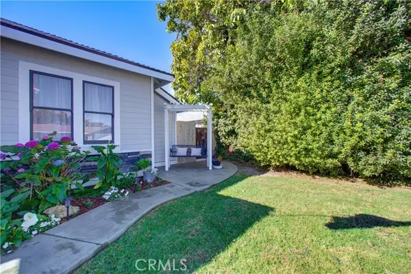 Arroyo Grande, CA 93420,246 Garden Street