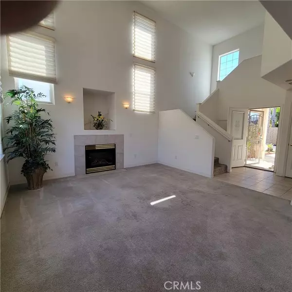 Grover Beach, CA 93433,223 S 11th Street