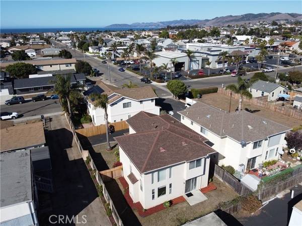 223 S 11th Street, Grover Beach, CA 93433