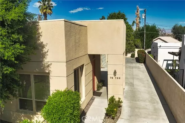 78700 Avenida La Torres, La Quinta, CA 92253