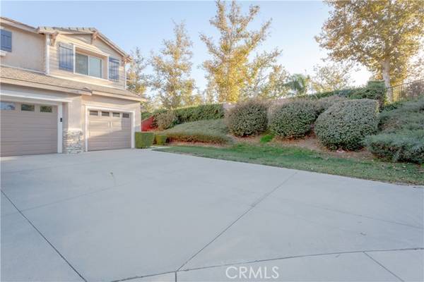 32519 Duckweed Court, Lake Elsinore, CA 92532