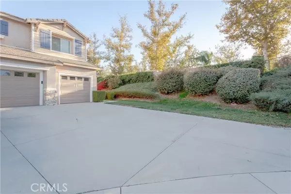 32519 Duckweed Court, Lake Elsinore, CA 92532