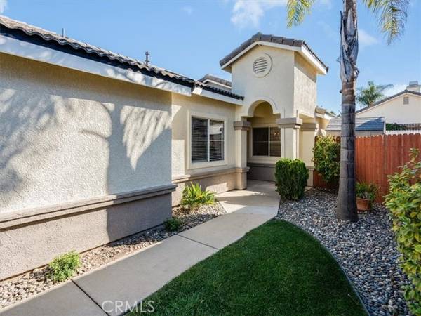 Santa Maria, CA 93458,2436 Lilac Street