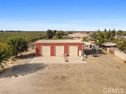 Bakersfield, CA 93314,8049 Enos Lane