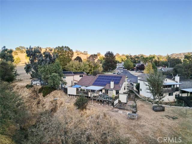 2841 Black Horse Lane, Paso Robles, CA 93446