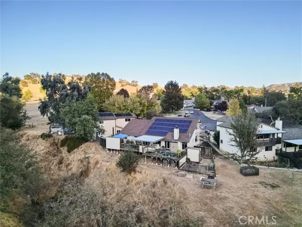 2841 Black Horse Lane, Paso Robles, CA 93446