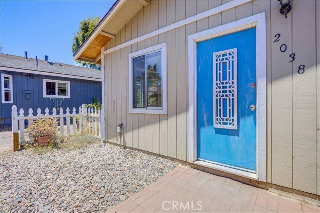 2038 Mountain View Drive, Los Osos, CA 93402