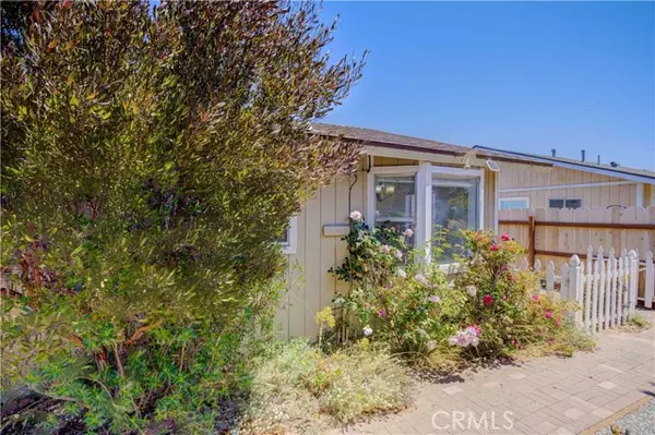 Los Osos, CA 93402,2038 Mountain View Drive