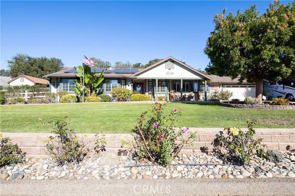 510 Sandra Court, Nipomo, CA 93444