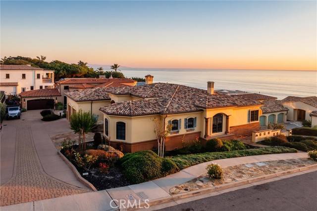 125 N Silver Shoals Drive, Pismo Beach, CA 93449