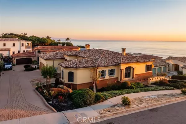 125 N Silver Shoals Drive, Pismo Beach, CA 93449