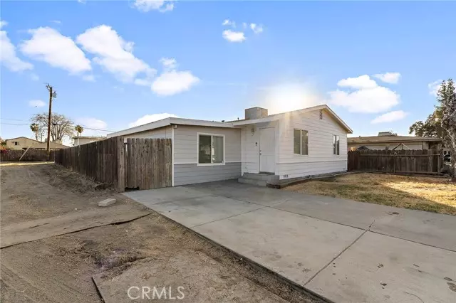 621 E Florinda Street, Hanford, CA 93230