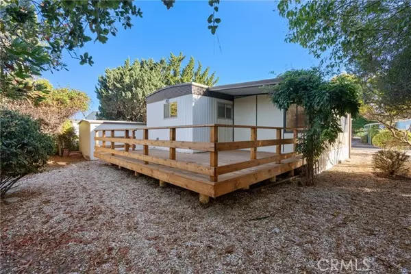 295 N Broadway, Santa Maria, CA 93455