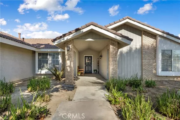 Bakersfield, CA 93314,13904 Fremantle Court