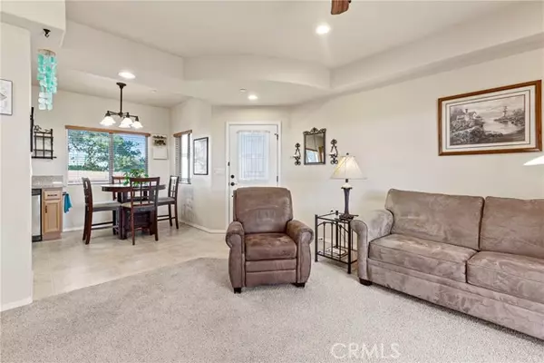 Arroyo Grande, CA 93420,579 Camino Mercado #520