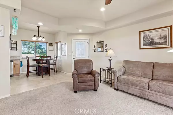 Arroyo Grande, CA 93420,579 Camino Mercado #520