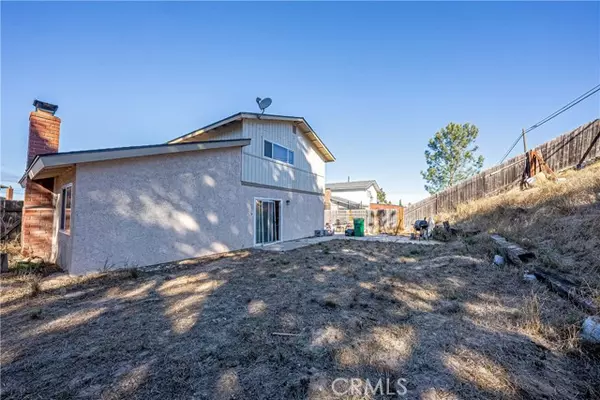 Santa Maria, CA 93455,4068 Berrywood Drive