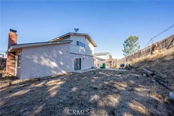 Santa Maria, CA 93455,4068 Berrywood Drive