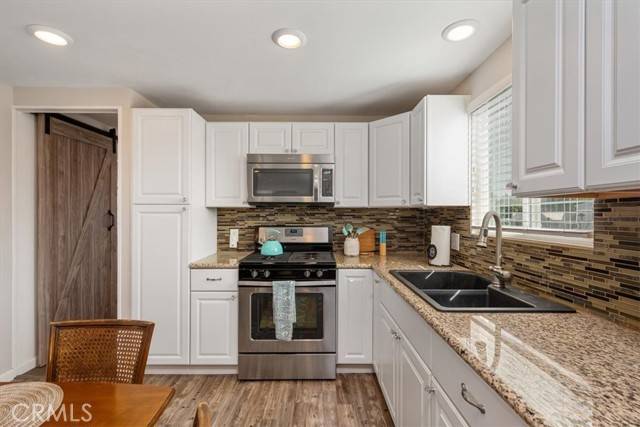 Oceano, CA 93445,2531 Cienaga #42