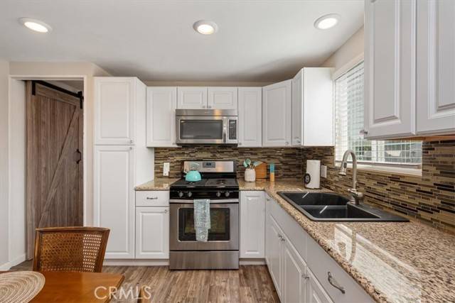 Oceano, CA 93445,2531 Cienaga #42