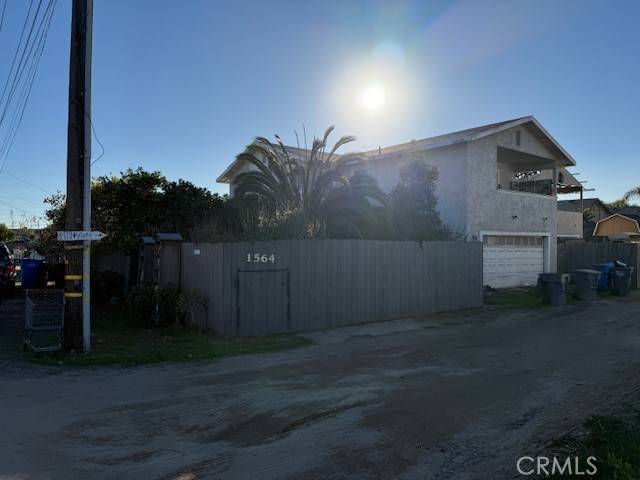 1564 22nd Street, Oceano, CA 93445