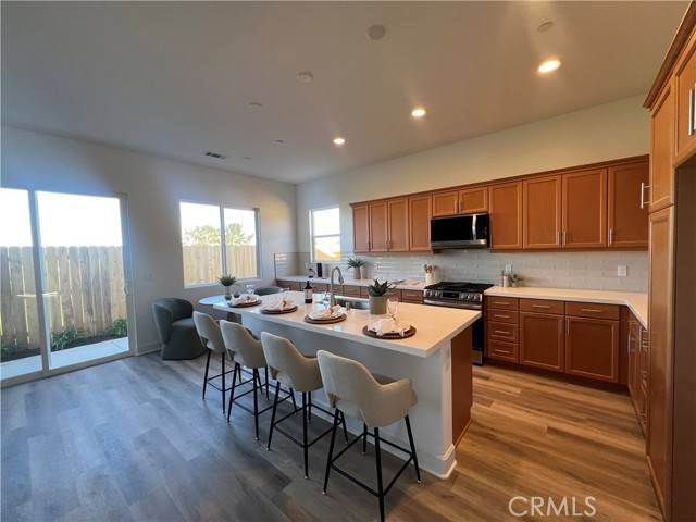 Santa Maria, CA 93455,801 Skyview Lane