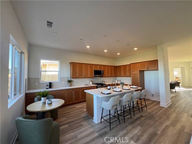Santa Maria, CA 93455,801 Skyview Lane