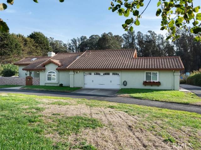 2247 Idyllwild Place, Arroyo Grande, CA 93420