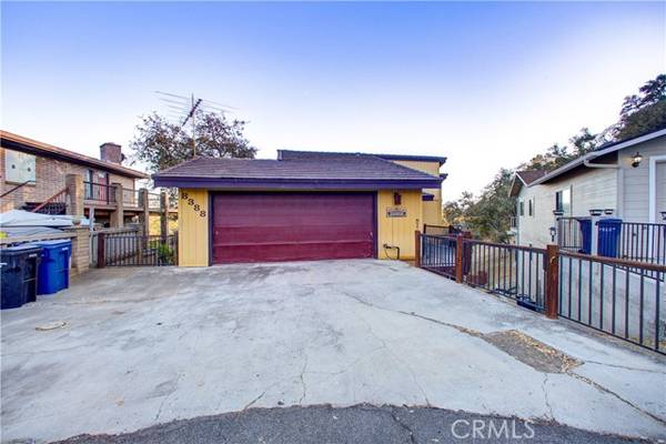 8388 Stub End Circle, Bradley, CA 93426