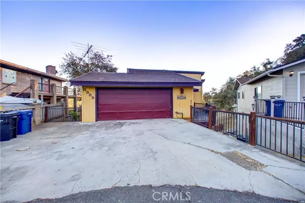 8388 Stub End Circle, Bradley, CA 93426