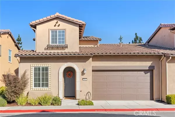 Santa Maria, CA 93455,5612 Aidan Way