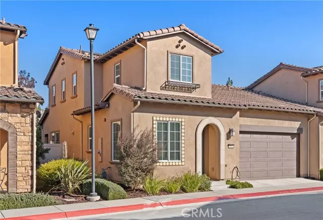 Santa Maria, CA 93455,5612 Aidan Way