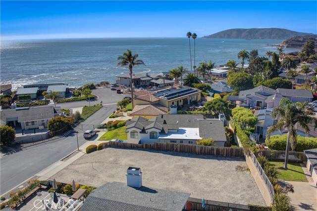 380 Encanto Avenue, Pismo Beach, CA 93449