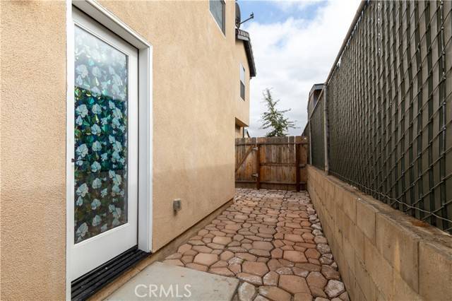 San Miguel, CA 93451,1173 Cortez Circle