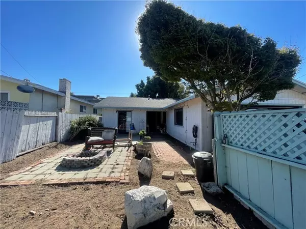 395 Los Osos Valley Road, Los Osos, CA 93402