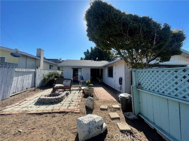 395 Los Osos Valley Road, Los Osos, CA 93402