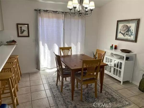 Nipomo, CA 93444,158 COLT LN