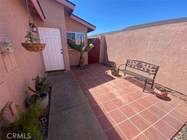 158 COLT LN, Nipomo, CA 93444