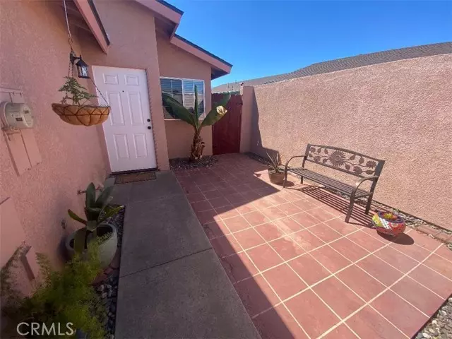 Nipomo, CA 93444,158 COLT LN