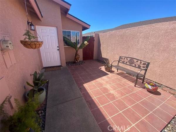 158 COLT LN, Nipomo, CA 93444