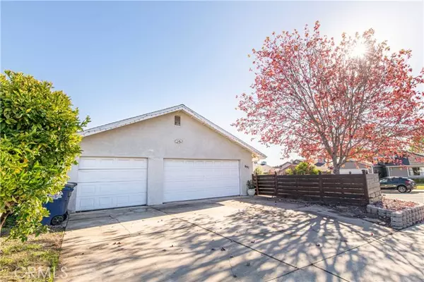 697 Mesa Sands Way, Nipomo, CA 93444