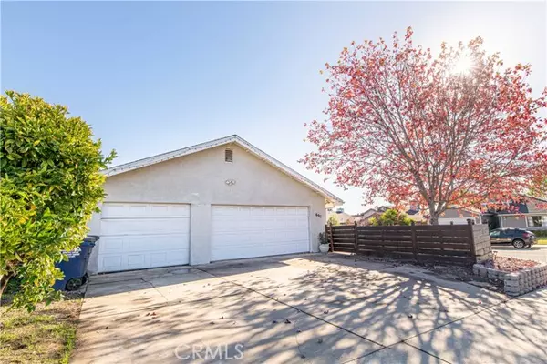 697 Mesa Sands Way, Nipomo, CA 93444