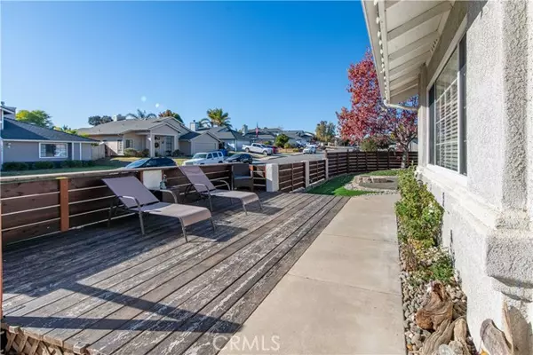 Nipomo, CA 93444,697 Mesa Sands Way