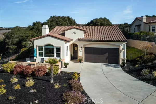 Pismo Beach, CA 93449,154 Clydell Court